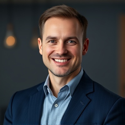 Markus Feldmann — online casino ohne lugas expert