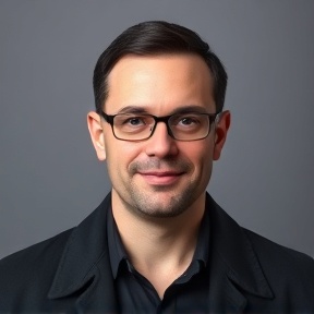 Dr. Thomas Weidner — online casino ohne lugas reviewer