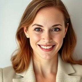Sandra Köhler — online casino ohne lugas reviewer